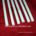 Bore al2o3 alumina ceramic tube